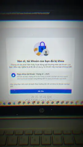 Mở khoá facebook két tím 956 #mokhoafacebook #laylaifacebook #mokhoa956 #hotromokhoafacebook #hotrodichvufacebook 