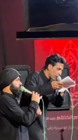 الســــــــــاقي🤍@عباس عجيد العامري @ضرغام @احمد اسكندر||Ahmed Askender|| @مؤمل الموسوي #fyp #fy #fyp #محمود_الجبلي #ضرغام #حيدر_وليد #عباس_عجيد_العامري #احمد_اسكندر #مؤمل_الموسوي #ha5sun #حسن/hassan
