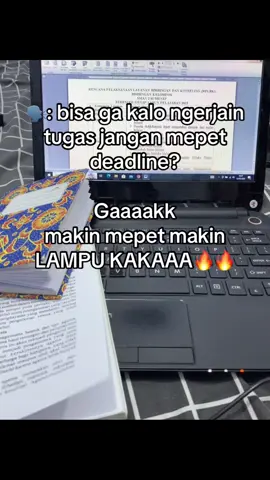 sipaling sistem SKS🔥#fypage #mahasiswaakhir #berandafyp #anakkuliah #katakata 