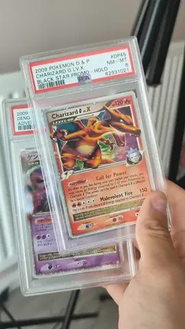 selling alot of similar things in my eBay link in bio #pokemoncards #lvxpokemon #pokemontcg 