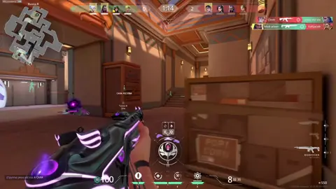 You get me so high #Valorant #valorantclips #fyp 