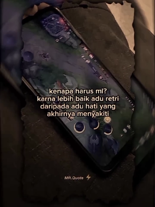 done, versi ml #storywa #storywhatsapp #storykatakata #katakata #storyjj #storytime #margaquote⚡ #xyzbca #4u #fypシ゚ 