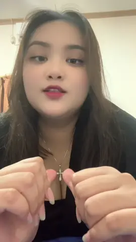 umur boleh tua, muka harus tetap awet muda 😋😋