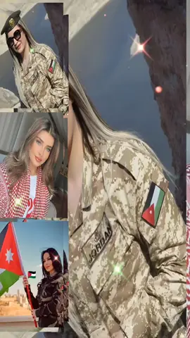 🇯🇴🇯🇴🇯🇴🇯🇴🇯🇴🇯🇴🇯🇴🇯🇴🇯🇴🇯🇴🇯🇴🇯🇴🇯🇴🇯🇴🇯🇴🇯🇴🇯🇴🇯🇴🇯🇴🇯🇴🇯🇴🇯🇴🇯🇴🇯🇴🇯🇴🇯🇴🇯🇴🇯🇴🇯🇴🇯🇴🇯🇴🇯🇴🇯🇴🇯🇴🇯🇴🇯🇴🇯🇴🇯🇴🇯🇴🇯🇴🇯🇴🇯🇴🇯🇴🇯🇴🇯🇴🇯🇴🇯🇴🫡