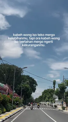 Cari yg sama sama bersyukur itu perlu:)#CapCut #katakatajawacidro #kawitaningsinawang #koyongeneyennandangasmoro 