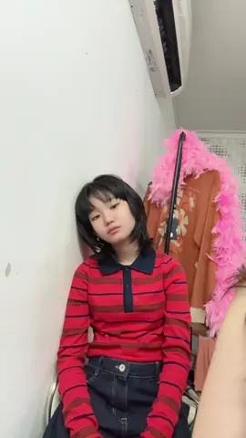 아이고 😝❤️💃💋 @BiLQiS😴 