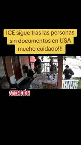 #tiktoker #flypower #foryou #fyp #fouryoup #forty #not #fiiiiiiiiiiiiiiiiiiiiiiiiiiiiiiiiiiii #ultimominuto #ultimahora #ultimasnoticias #sigueme_para_mas_videos_asi 