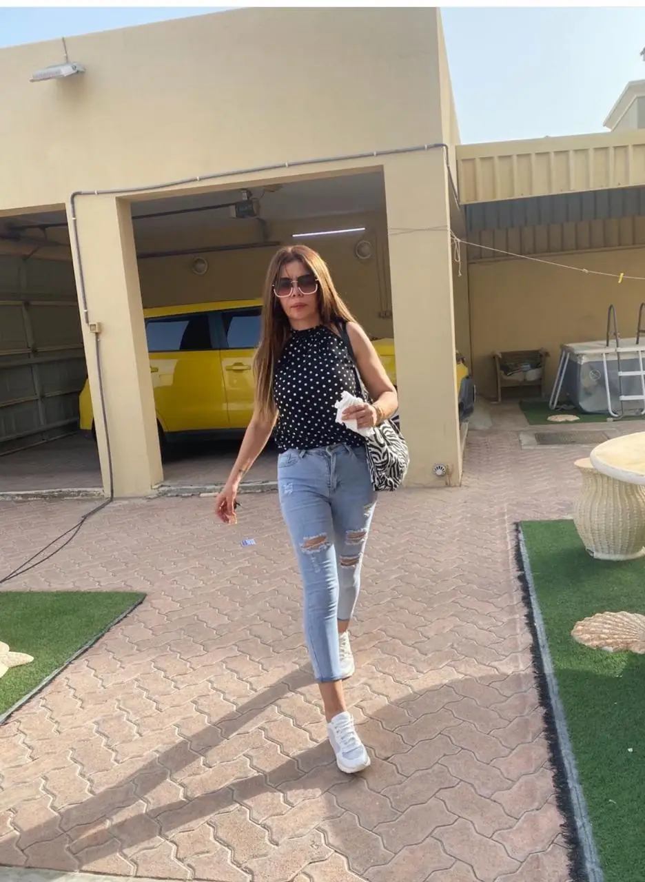 #ilovemylife💯🥰 #الشعب_الصيني_ماله_حل😂😂 #goodvibes #tunisia🇹🇳 