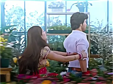 Best Scene #viraltiktok #bestscen #newdrama #trendingdrama #foryoupage #viewsproblem #un #dawoodedits1 #kamal_edits_1 #afnan_edits 