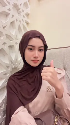 #arabicsong 