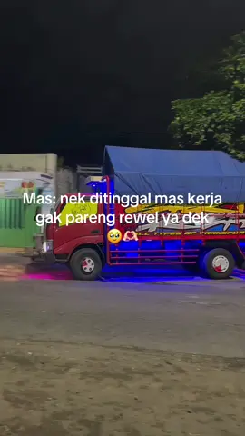 omah mek ge ampiran i🥹@CALON KAJI #fyp #masukberanda #kediri24jam #drivermuda #supirtruck #fyppppppppppppppppppppppp 