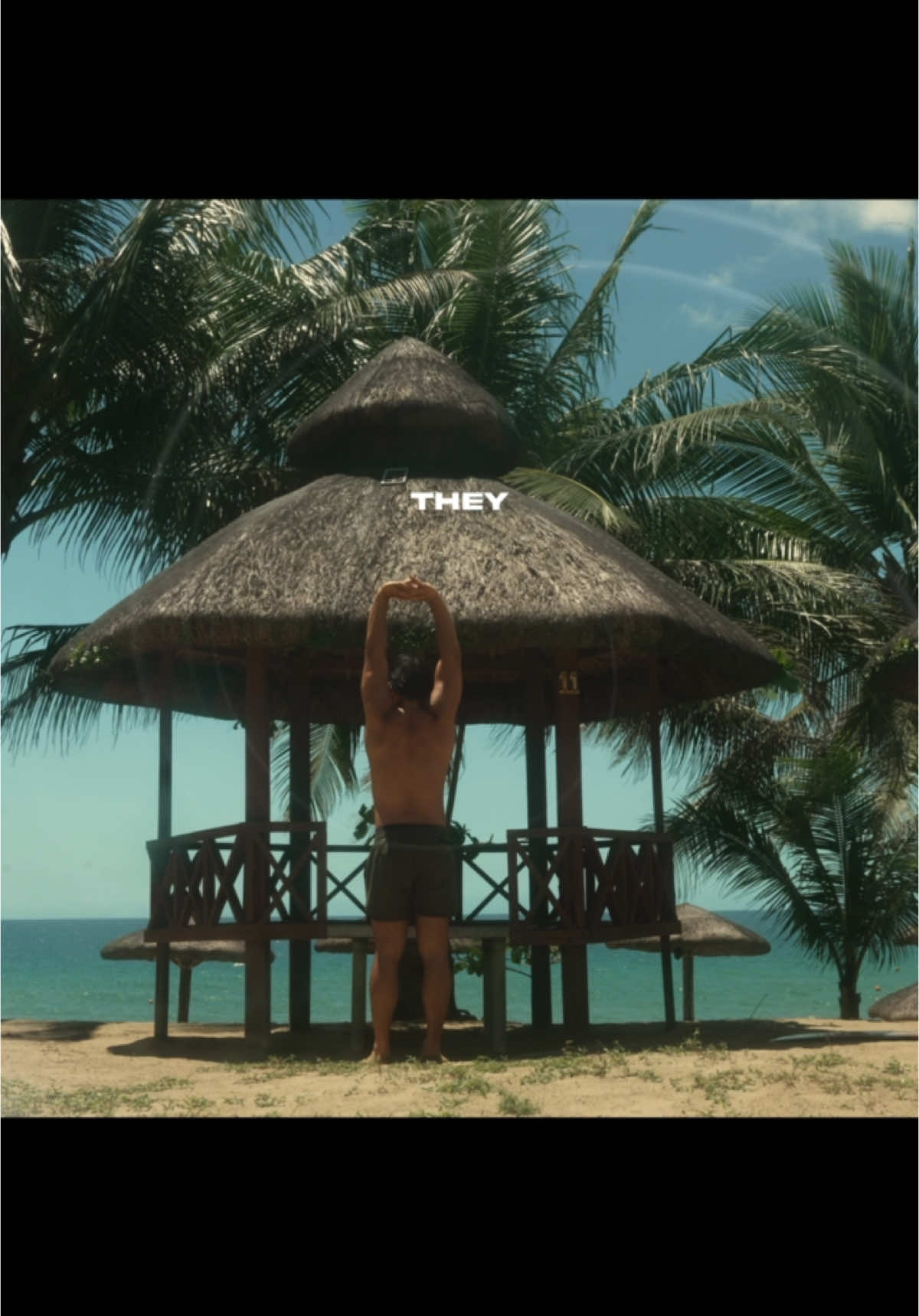 No one hating on you, is doing better than you 🤷🏻‍♂️ Check out my BlO to learn to learn to edit and grow your social media (:  #motivation #mindset #goggins #davidgoggins #gogginsmindset #edit #gymedit #howtoedit #premierepro