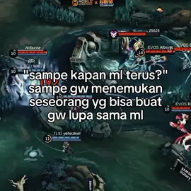 #MLBBxNARUTO #MLBB #MobileLegendsBangBang #quotesmlbb #katakata #mobilelegends #mobilelegends_id #foryoupage #fyp 