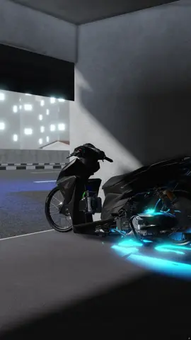 akuu nakk jugaa😖 #pasukanngabersbrebet #vario125 #ledoldgank #roblox 