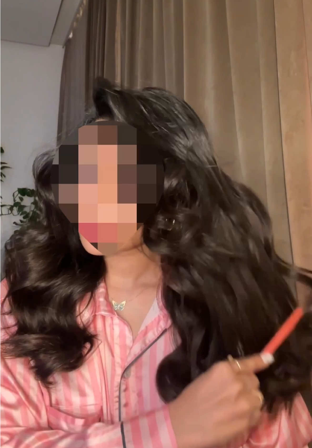 #fyp 