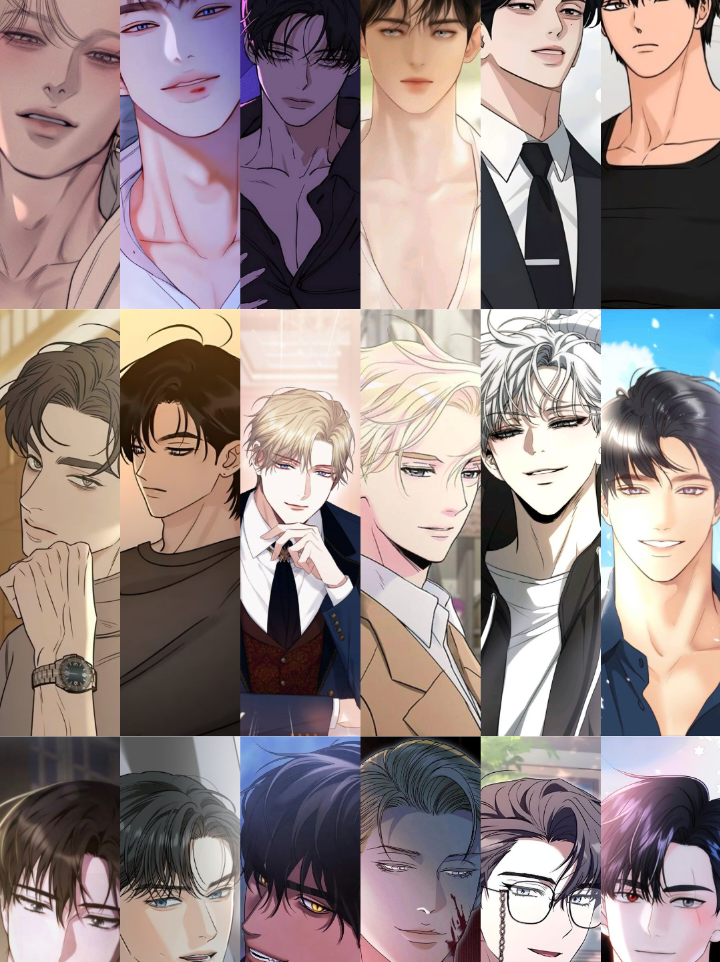 kenapa yaa bisa kaya gini guys? 😭🙏🏻 --- #manhwa #historicalmanhwa #modernmanhwa #manhwareccomendation #manhwaedit #jjmanhwa #fyp #trend #lunarmoon__ 
