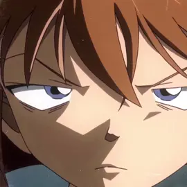 คิดถึงคู่หูคู่นี้555 ( #haibara #morikogoro #detectiveconan #conan #ไฮบาระ #ลุงโมริ #โมริโคโกโร่ )
