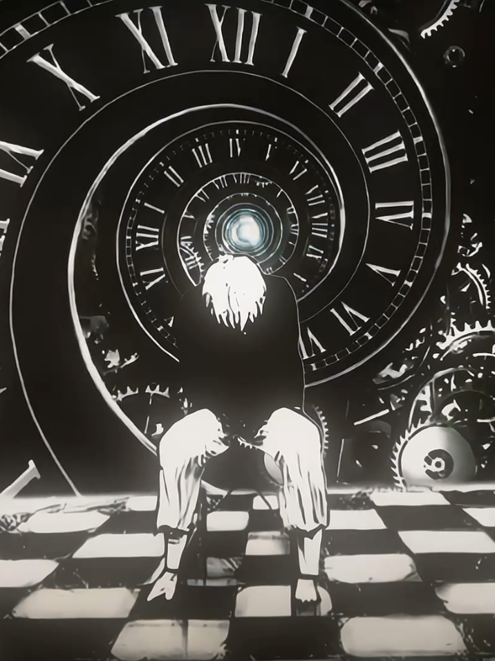 part 2.  #foryourpage #foryou #fyp #fypシ゚ #4you #xyzbca  @TikTok 