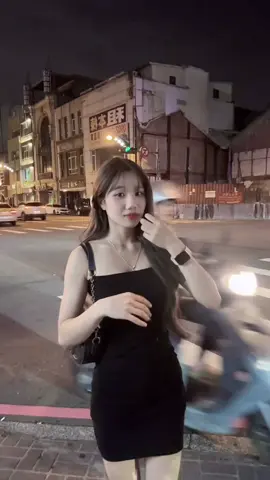 Sang ĐÀI LOAN đc năm rưỡi rồi vẫn thinh bu tủng đây🥲 🇹🇼 #xuhướng  #xuhuong #nguoivietnamtaidailoan🇻🇳🇹🇼 #xybca #fyp 