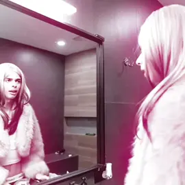 LIP GLOSS 💋 Sarai #rainelissss #alondrissa #alexomar #lasyeguas #kick #flypシ @alondrissa @alex omarppppppppppppppppppppp    