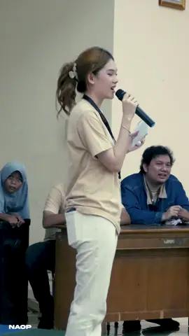 Yessica Tamara - Rapsodi @yessicatamara_24 #yessicatamara