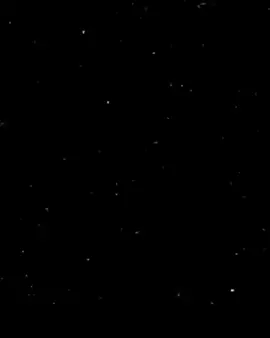 زمان كنتي بتحلوي🖤 #مجدي_الزهار #fyp #متابعه #اكسبلور #لايك__explore___ #مهرجانات #اغاني #سبوتيفاي #ميوزك #مهرجانات_شعبي #مصمم_فيديوهات🎬🎵 #مجدي_