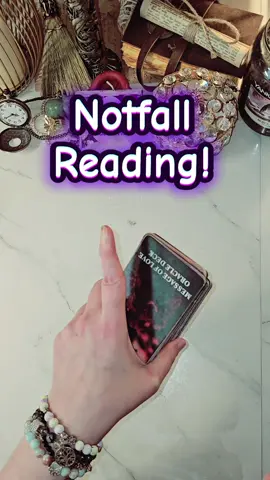 Notfallreading!! #tarot #kartenlegung #kartenlegen #tarotreading 
