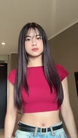 dc lagi ah 