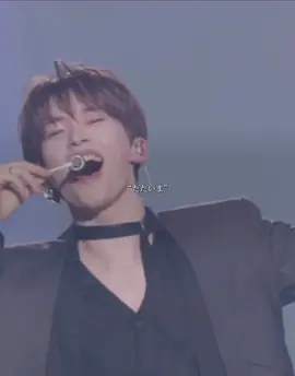 ここで涙したゼロズ何人もいそうㅠㅠ #ZEROBASEONE #zerobaseone #zb1 #제로베이스원 #제베원 #kimjiwoong #zhanghao #sunghanbin #seokmatthew #kimtaerae #ricky #kimgyuvin #parkgunwook #hanyujin #キムジウン #ジャンハオ #ソンハンビン #ソクマシュー #キムテレ #リッキー #キムギュビン #パクゴヌク #ハンユジン #意訳 @ZEROBASEONE 