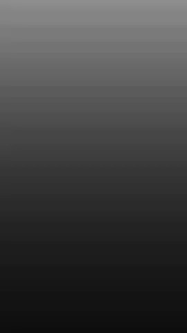 yoo piee yoo#CapCut #atosperson🙏🏻 #fyppp 