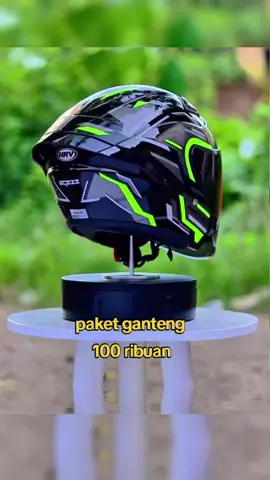 helm HRV maximo helmet HALFFACE paket ganteng harga murah original terjangkau  #helmhrv #helmviral #helmhrvmaximo #helmhalfacemurah #helmpaketganteng #helmhalfface 