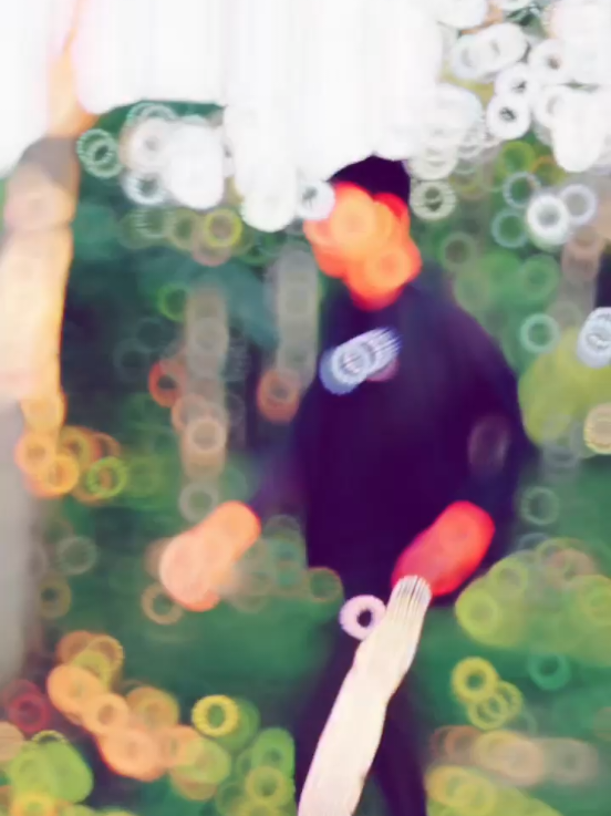 ❤️❤️❤️❤️#ahbab.khan1#selfie #vscocam #wedding #bestoftheday #vscocam #photography #blackandwhite #lol #blue #f4fl #Love #sunset #family #design #friends #cool #me #swag #dog #girls #cat 