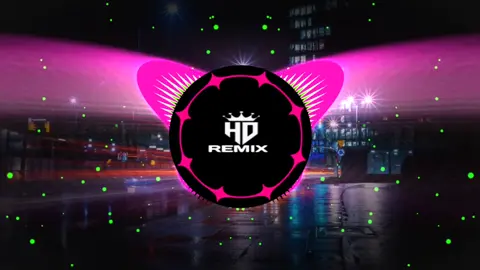 DJ KARMILA SLOWED GUNAKAN HEADSET🎧🎧 #aveeplayer #jedagdug #djremix #djfullbass #djviraltiktok #music #bass #slowed #reverb #dangdut #kane #fouryou #hdremix #fypage #fyp 