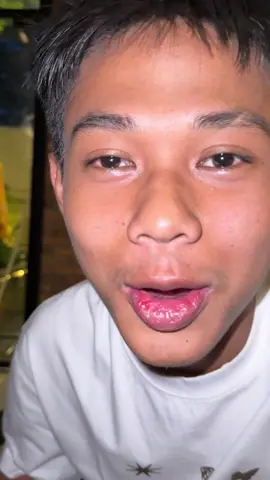 capek kali nengok auladi🤣