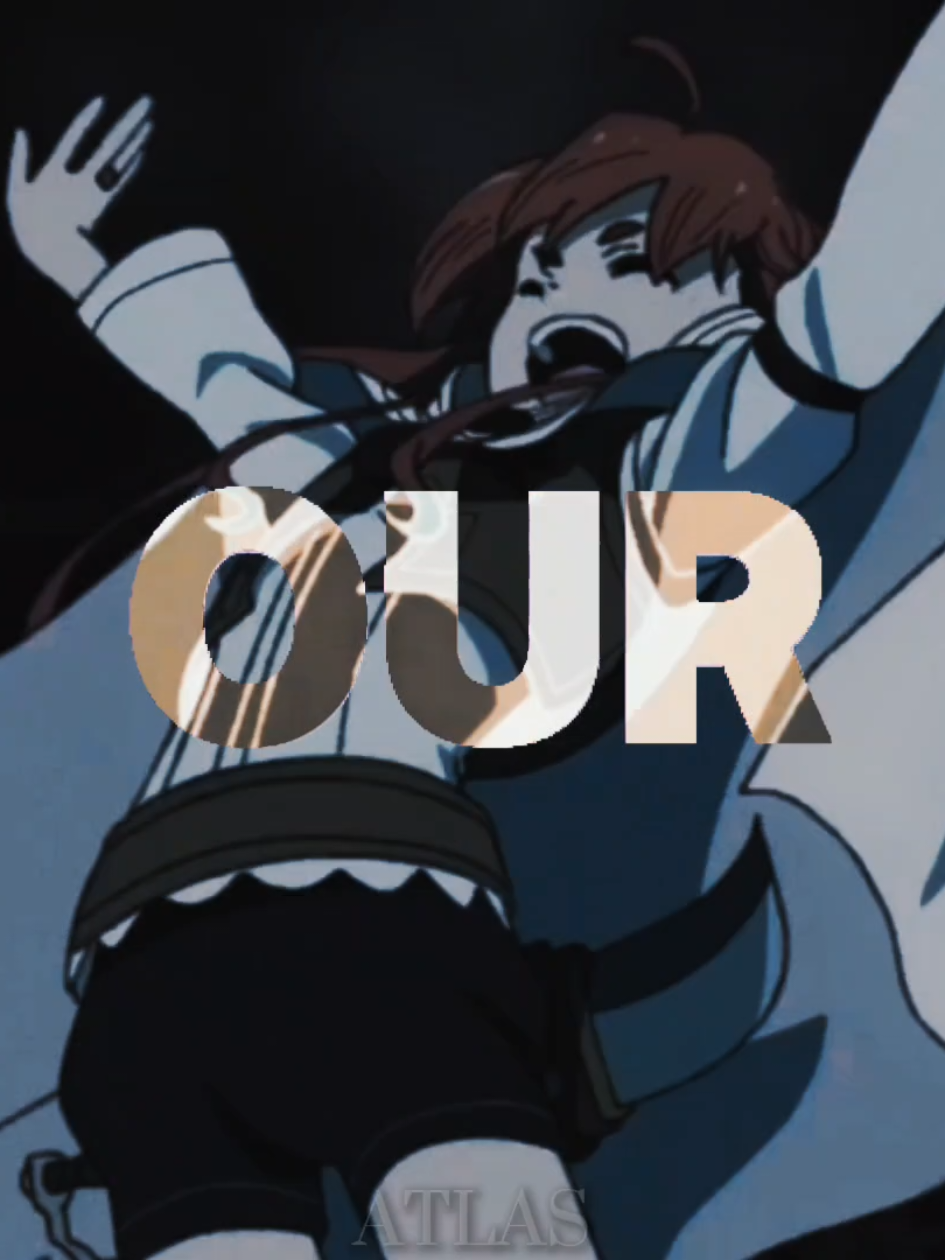#mushokutensei #mushokutenseiedit #rudeus #rudy #rudeusgreyrat #sylphy #sylphiette #sylphygreyrat #sylphiettegreyrat #eris #erisgreyrat #roxy #roxymigurdia #roxymgreyrat  #paul #paulgreyrat #zenith #zenithgreyrat #lilia #liliagreyrat #norn #norngreyrat #ruijerd #ruijerdsuperdia #edit #fyp #original