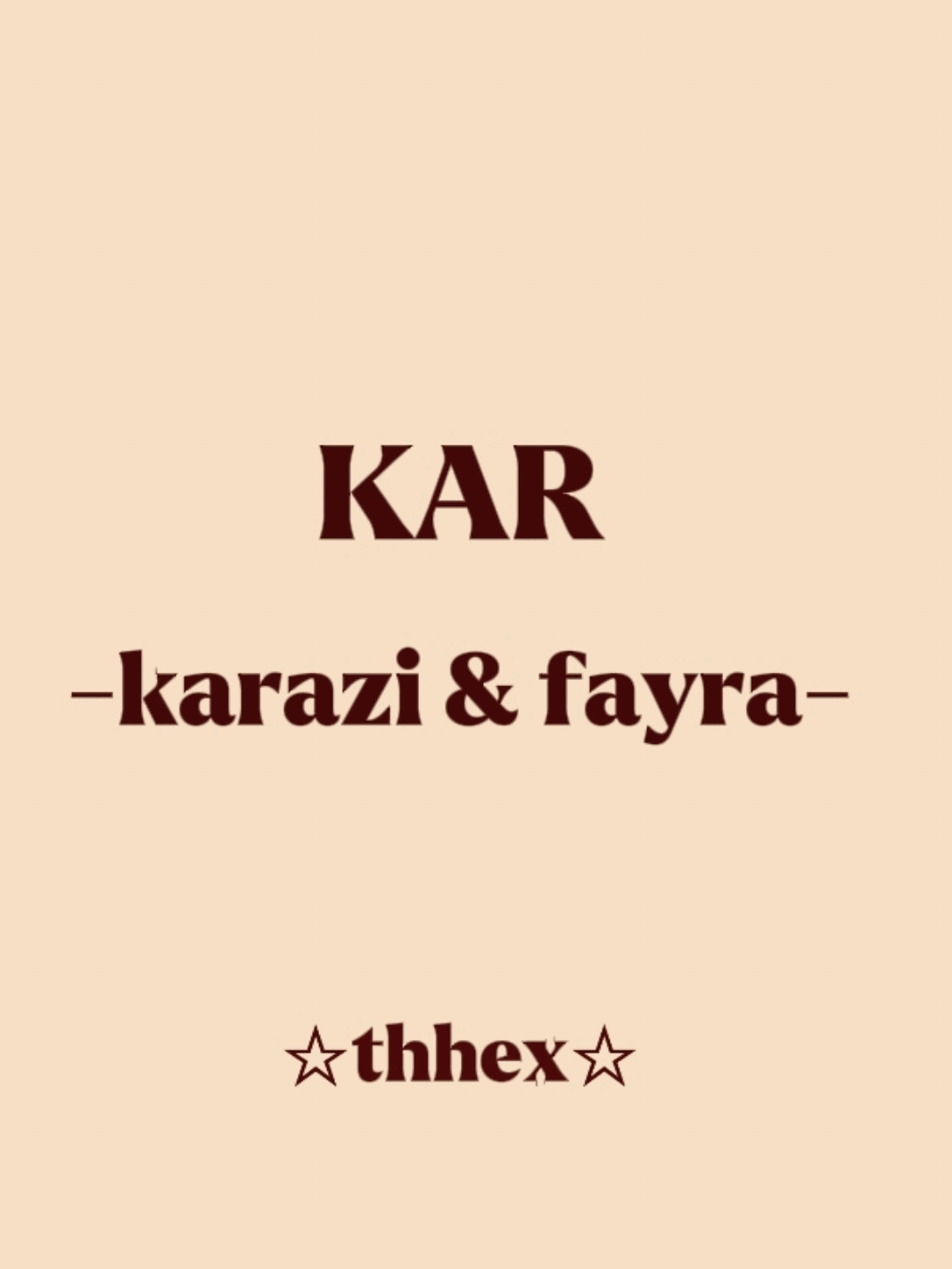 deriz canın sağolsun #music #lyrcs #lyrcsmusic #farazi #kayra 
