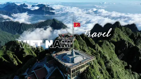 Slide du lịch Việt Nam x Morph 🍀 Những điểm đến lý tưởng không thể bỏ qua~~~#sslidedesign #powerpoint #sslide #travel #travelvietnam #dulich #dulichvietnam #sapa #danang #phuquoc #danhlamthangcanhvietnam 