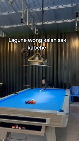 orasah ngoyo,sak madyone wae 