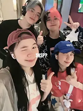 SKSP? #sksp #sammydao #sammydao🦈🦈🌸 #sammydao_222 #simmy #simmy🐻‍❄️🌱 #simmyyt #phongcan #phongcantv #kairontv #kairon #pyf #viral #xuhuong 