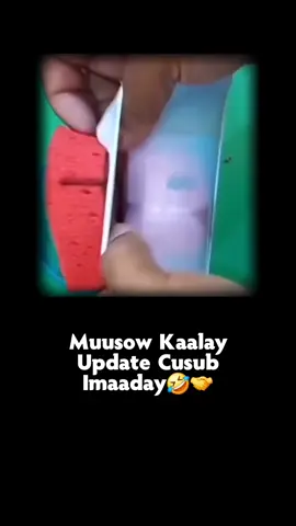 Motion U Dheh Zhpka🤝😅#foryoupage #video #viralvideos #funny #somalitiktok 