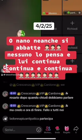 #sivolaneiperte🔥🔥🔥 #trash #neiperteee 