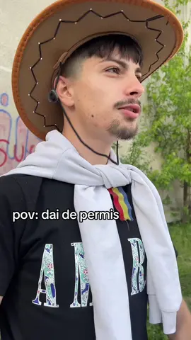 🤓 gogosi top la @MINO 🍩🍩🍩🍩🍩 @𝓐𝓷𝓭𝓻𝓮𝓮𝓪 (c) adrianelicopterdelupta
