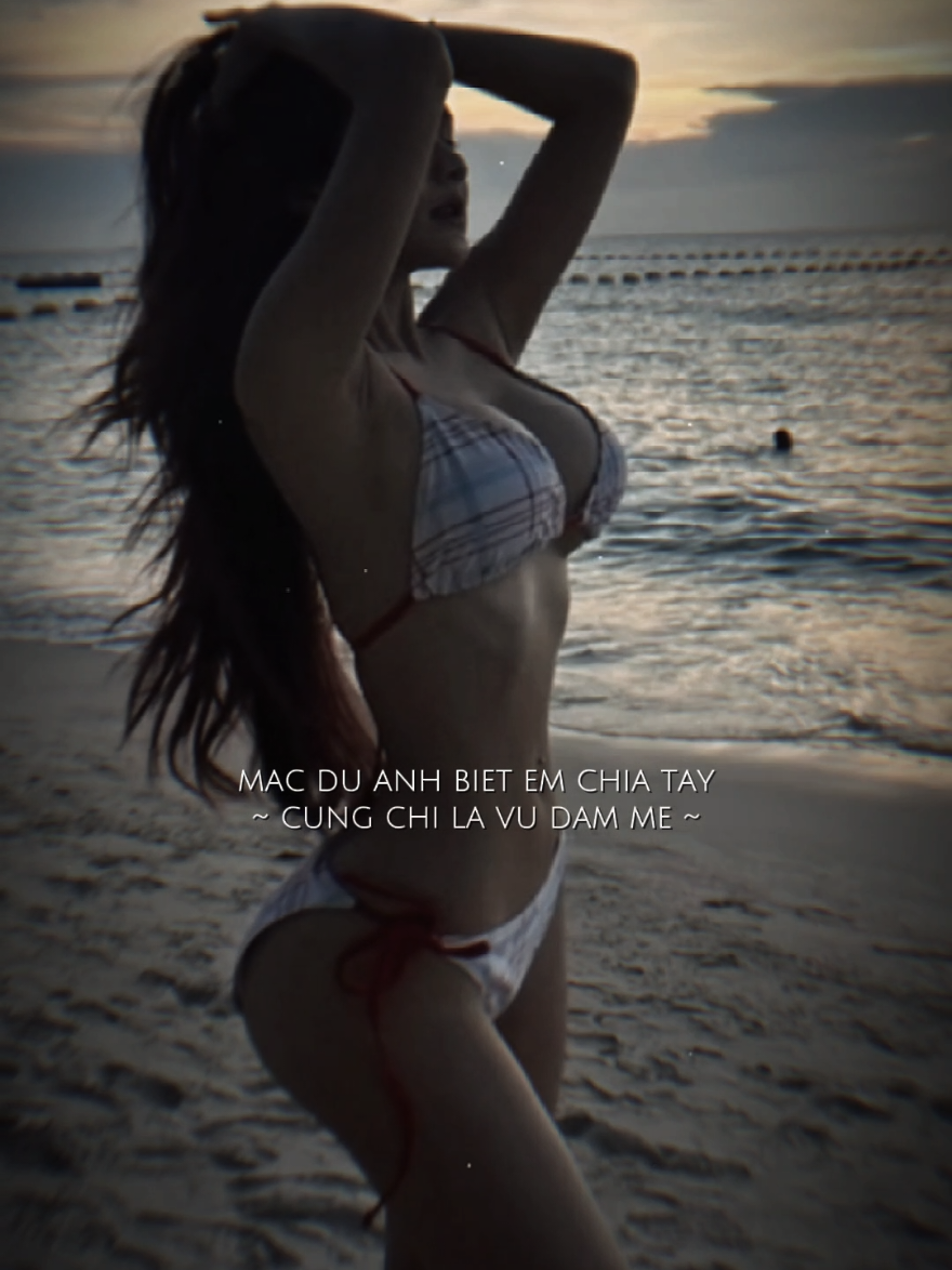 anh ấy ko muốn ny nt với con trai, nhưng anh ấy phải rep tin nhắn bạn nữ cho lịch sự..#nhacremix #limeo_99 #nhacchaymoingay #kevietngontinh #chiatay #cungnhau #hanhphuc #nhactamtrang 