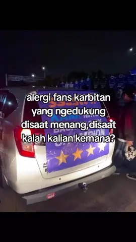 #foryou #persib #persibjuara #fyp #msukberanda #zyxbca 