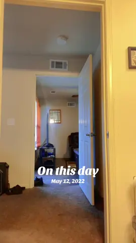 #onthisday 