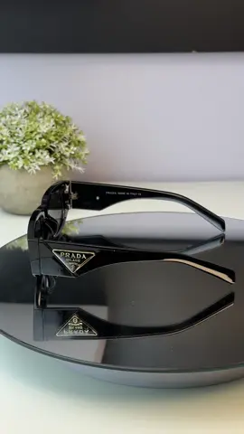 📍📢For store visit = #kathamandu #Newroad  sanakata mandir   #Branch = #Chitwan sahid chowk hongkong bazar  +9779810285281 WhatsApp call viber