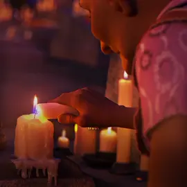 comfort movie #coco #cocoedit #disneypixar #disney #pixar #animation #edit #sadd_97 #fypage #foryou #aesthetic 