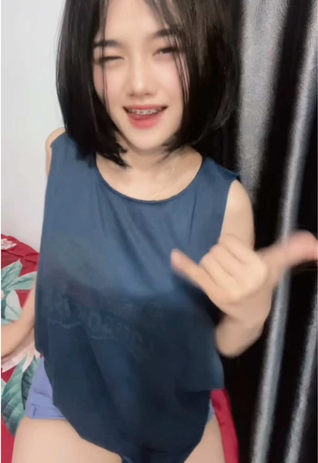 🤙🏻