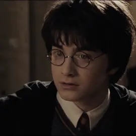 هاري و هيرموني 😢. || #harrypotter #hermoinegranger #هاري_بوتر #tiktok #fyp 