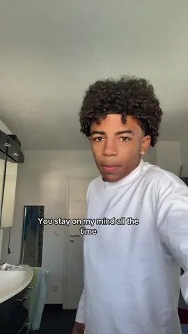 Shoes from @Dopesneakers.shop #fyp #wrd2sam #lightskin #drake 